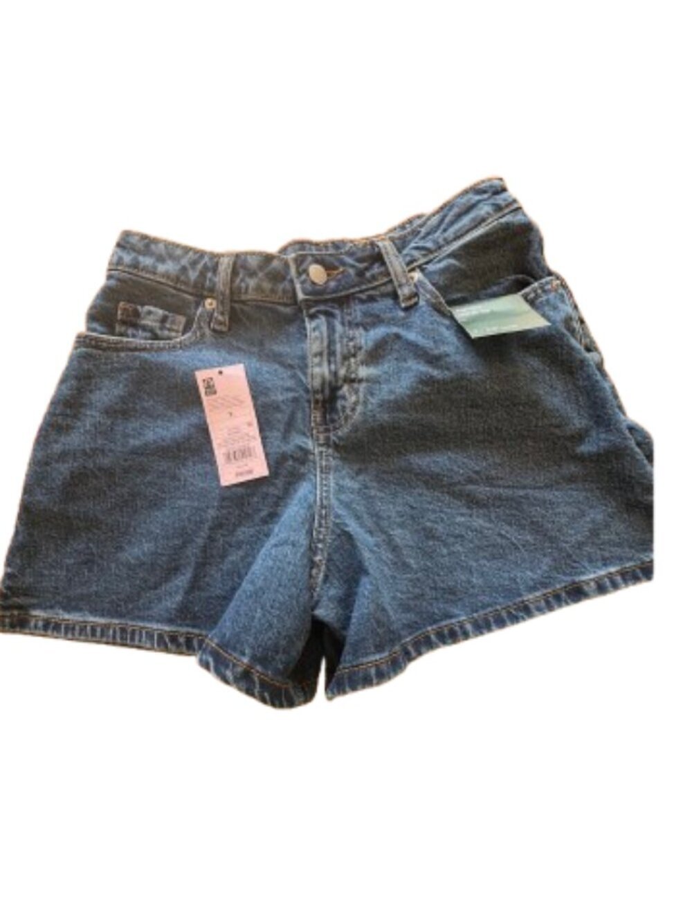 Wild Fable Women's shorts, Size 2/Regular NWT (D43)